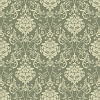 Флизелиновые обои Classical Elements Aura B1100505