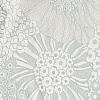 Виниловые обои Missoni Home Wallcoverings 01 Missoni Home M1A 10005