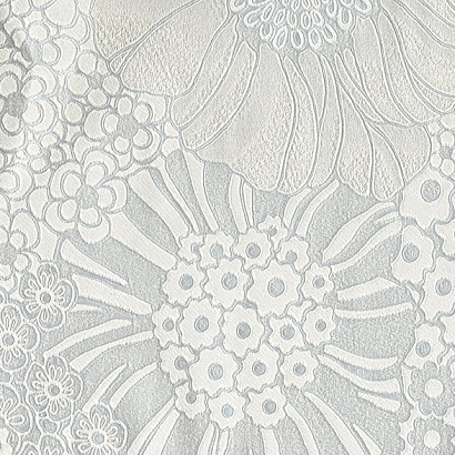 Виниловые обои Missoni Home Wallcoverings 01 Missoni Home M1A 10005