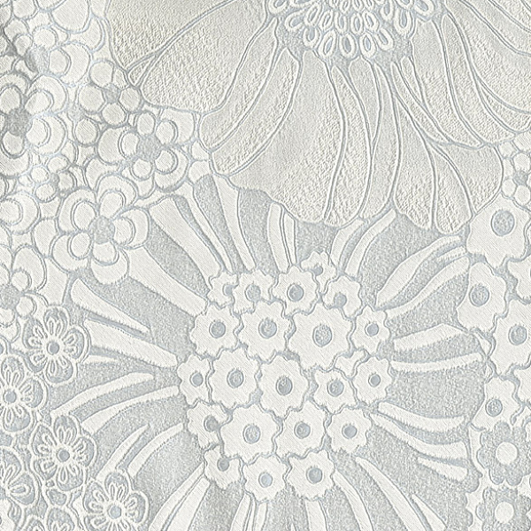 Виниловые обои Missoni Home Wallcoverings 01 Missoni Home M1A 10005