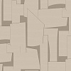 Флизелиновые обои Весеннее утро ABC5 002/1