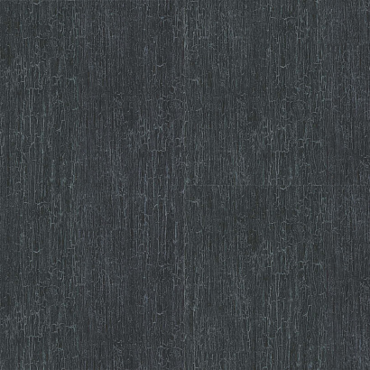 Флизелиновые обои Foundation Cole & Son 92/1004