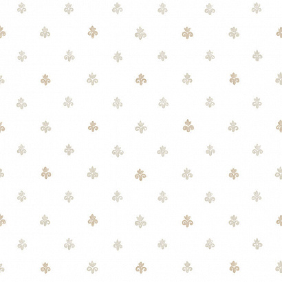 Виниловые обои Cute Aura PF38122