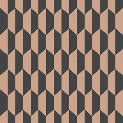 Флизелиновые обои Icons Cole & Son 112/5022
