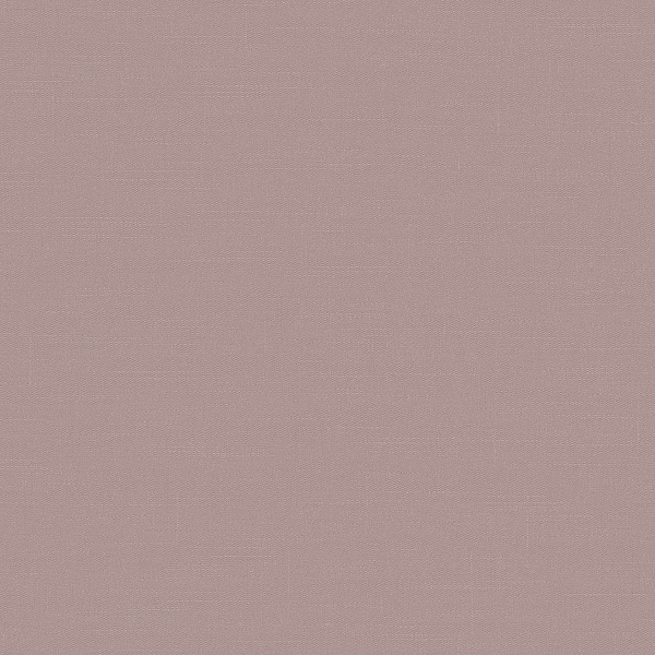 Флизелиновые обои Вистерия Loymina Brit31 007