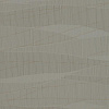 Флизелиновые обои Viva La Art York Wallcoverings DG1216