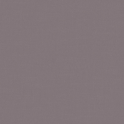 Флизелиновые обои Шервуд Loymina Brit31 010