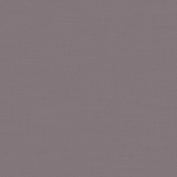Флизелиновые обои Шервуд Loymina Brit31 010