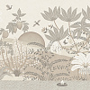 Флизелиновые обои Пейзаж 2 Loymina ART20 002