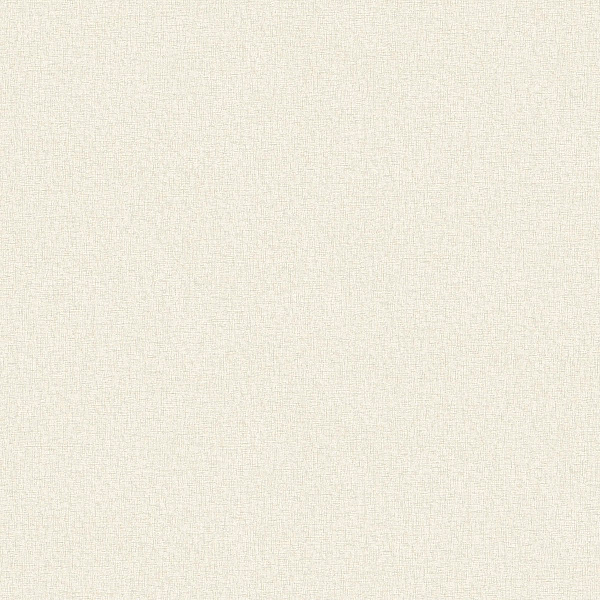 Виниловые обои Texture FX Aura G78159