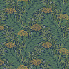 Флизелиновые обои Rifle Paper Co 3rd Edition York Wallcoverings RF7505