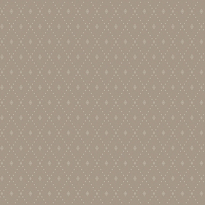 Флизелиновые обои Classic vol. II Loymina V8 010