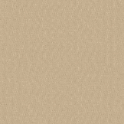 Флизелиновые обои Shade vol. II Loymina SDR1 002/4