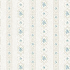 Виниловые обои Rosemoor Cottage Holden Decor 98791