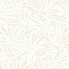 Виниловые обои Woodnote York Wallcoverings GN2573