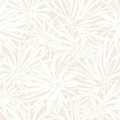 Виниловые обои Woodnote York Wallcoverings GN2573