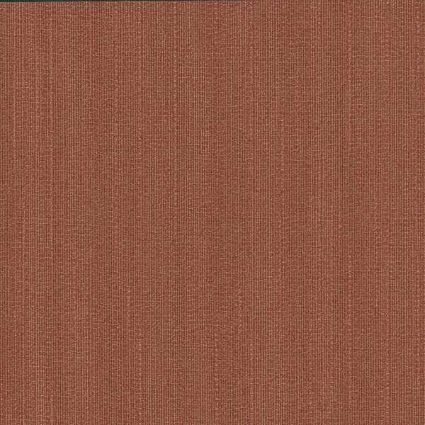 Виниловые обои Texture Digest York Wallcoverings TD1068