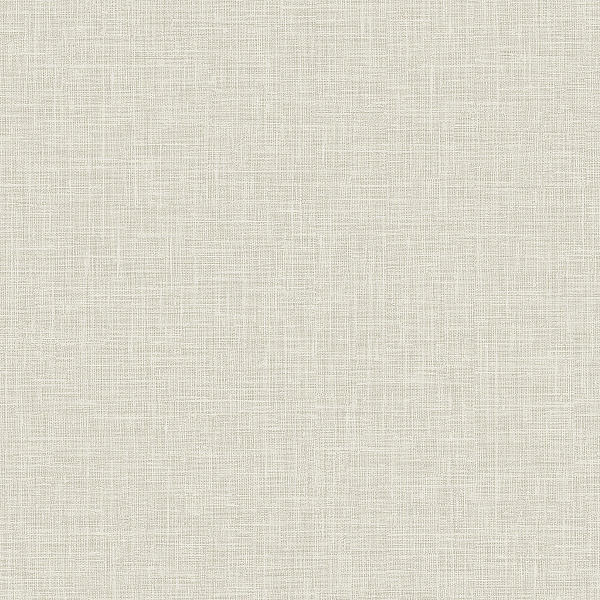 Виниловые обои 2754 MainStreet Wallquest BV55305 (BW55305)