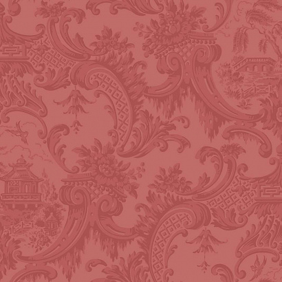Флизелиновые обои Archive Anthology Cole & Son 100/3015