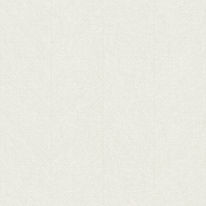 Виниловые обои Drew & Jonathan Home IV A-Street Prints 4155-27322
