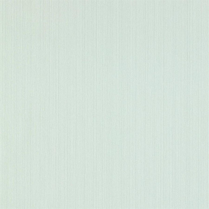 Бумажные обои Textured Walls Harlequin 112122