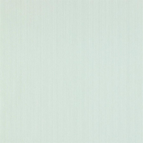 Бумажные обои Textured Walls Harlequin 112122