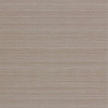 Флизелиновые обои Oblique Wallpapers Zoffany 312839