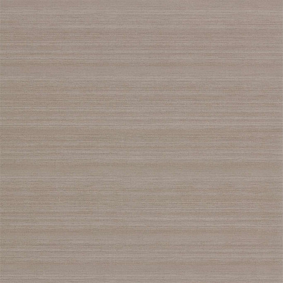 Флизелиновые обои Oblique Wallpapers Zoffany 312839