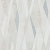 Флизелиновые обои Entity Harlequin 111701