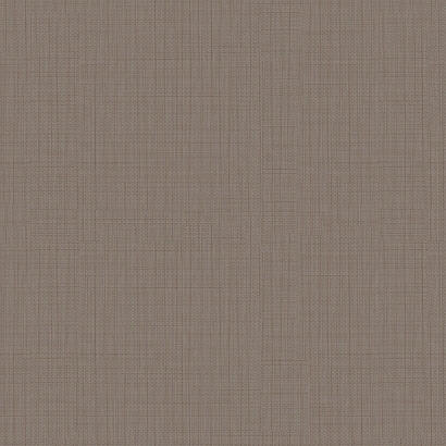 Флизелиновые обои Gallery Classic Loymina GC5 011/1