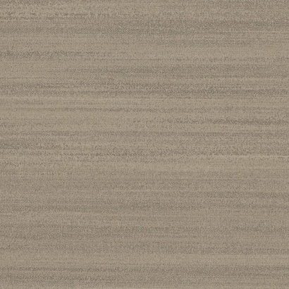 Виниловые обои Contract Binder vol.1 York Wallcoverings IB1076