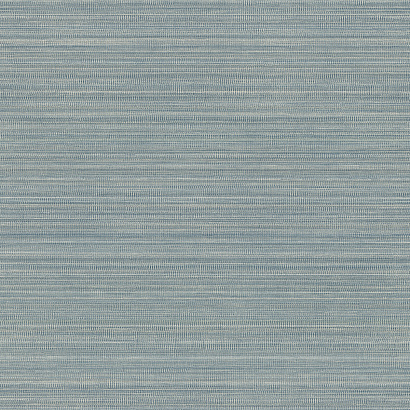 Виниловые обои Urban Digest York Wallcoverings UD2531