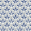 Бумажные обои Greenhouse York Wallcoverings GO8273