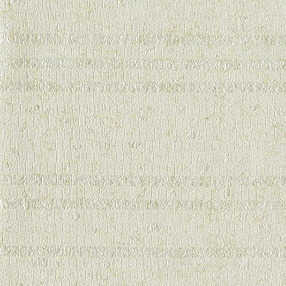 Виниловые обои Candice Olson Terrain York Wallcoverings COD0545N