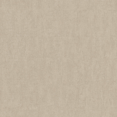 Виниловые обои Linen House Emil & Hugo 301525