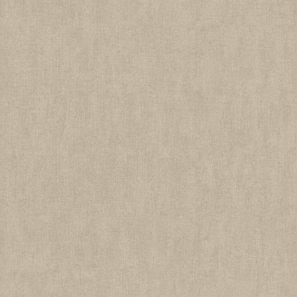 Виниловые обои Linen House Emil & Hugo 301525