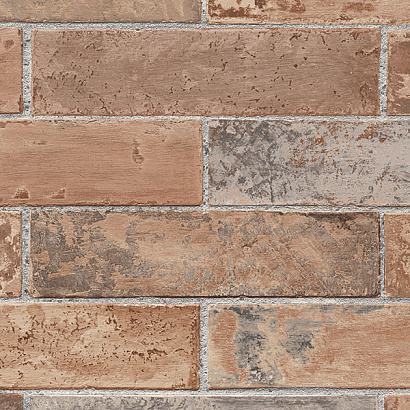 Виниловые обои Texture Style Aura LL29534