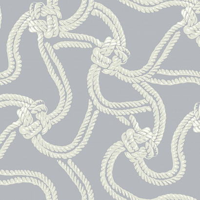 Флизелиновые обои Geometric Cole & Son 93/9031