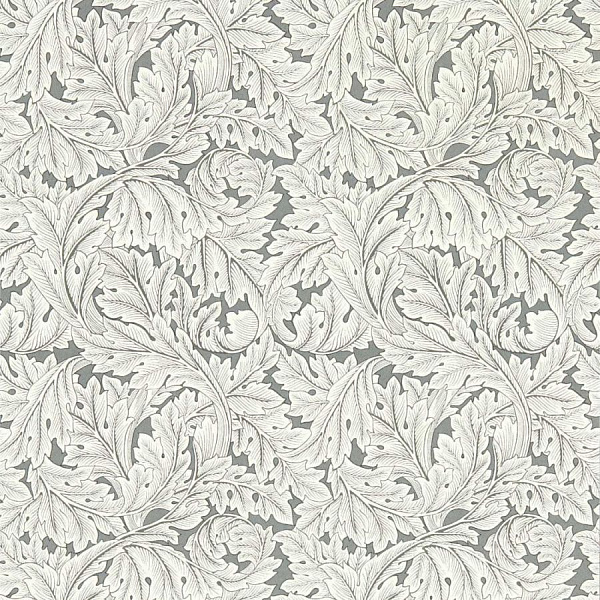 Флизелиновые обои William Morris Designs Clarke&Clarke W0175/02