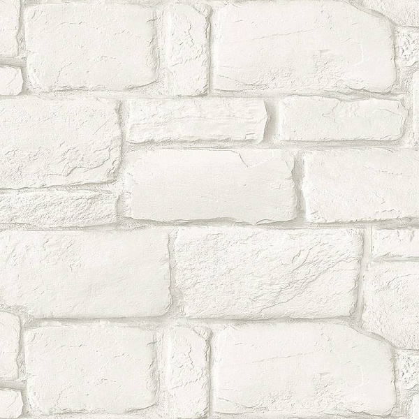 Виниловые обои Inlay Wallquest 2988-70503