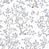 Флизелиновые обои Origins Loymina ALS5 001