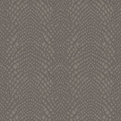 Флизелиновые обои Lipari Architector LP00308