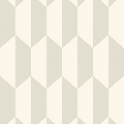 Флизелиновые обои Geometric II Cole & Son 105/12052