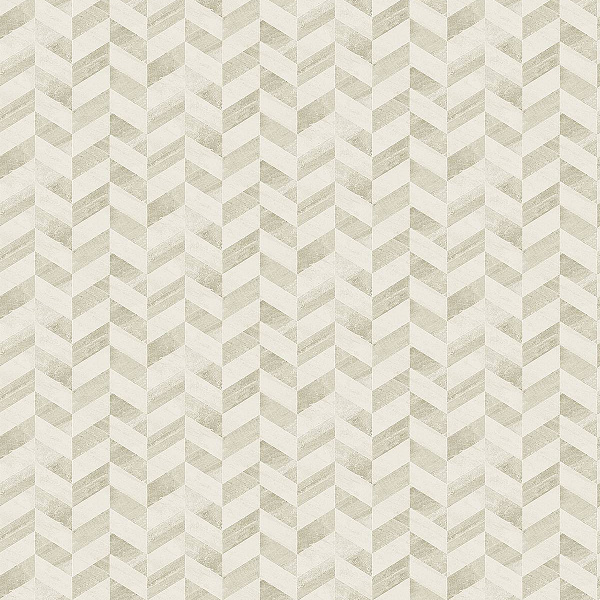 Виниловые обои Suede 2 Wallquest SE31106