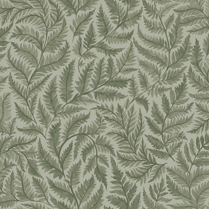 Виниловые обои Adorn Borastapeter 7792