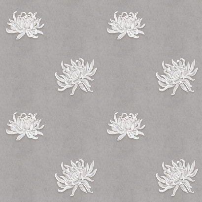 Флизелиновые обои Wild Life Aura MWCH102
