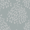 Флизелиновые обои Candice Olson Modern Nature II York Wallcoverings OS4254