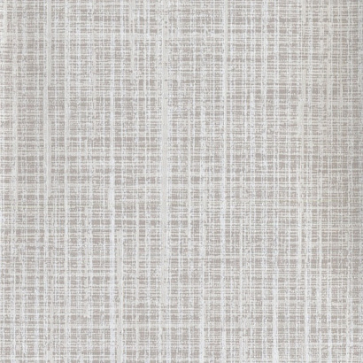 Виниловые обои Contract Binder vol.1 York Wallcoverings IB1040