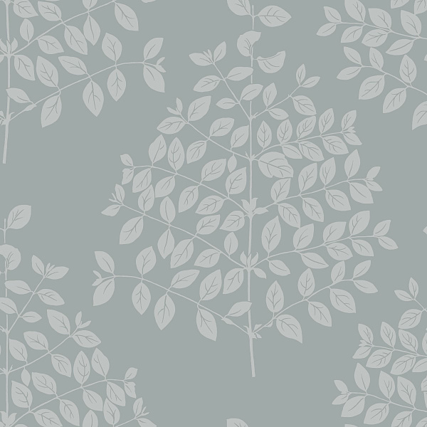 Флизелиновые обои Candice Olson Modern Nature II York Wallcoverings OS4254