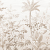 Флизелиновые обои Etude Loymina ETD1 002